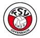 FSV-Offenbach.webp