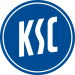 Karlsruher_SC_Logo.png