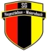 Logo-Hoppstaedten-Weiersbach.webp