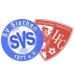 SpG-Ludwigsfelde-Siethen.webp