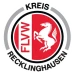 Wappen-KAW-RECKLINGHAUSEN-2025-20250207.webp
