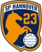 Wappen-Logo-SP-Hannover-23-20250407.webp