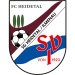 Wappen-SG-Heidetal-Ilmenau.png