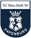 Wappen-SG-Papenburg.webp