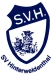 Wappen-SV-Hinterweidenthal-SG-Sauerbachtal-Logo-20250331.webp