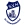 Wappen SV Hinterweidenthal   SG Sauerbachtal   Logo 20250331