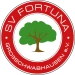wappen-Logo-SV-Fortuna-Grossschwabhausen-20250314.webp