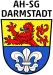 ah-sg-darmstadt.webp