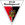 FC Ueberlingen Logo FC.jpeg 002 e1537781243415