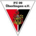 FC-Ueberlingen-Logo-FC.jpeg-002-e1537781243415.jpg