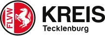 Logo-TE.webp